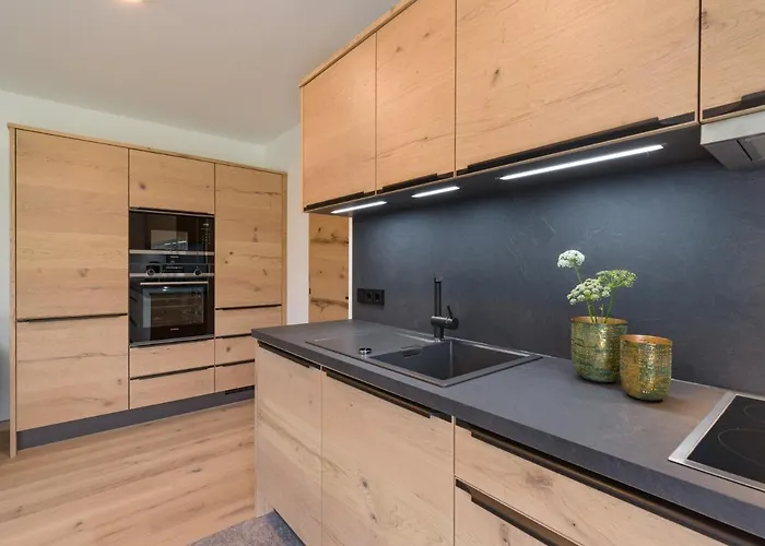 Retthaeusl Gæstehus