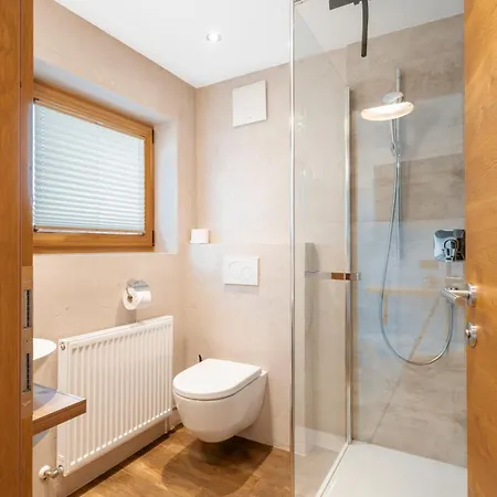 Retthaeusl Pensionat