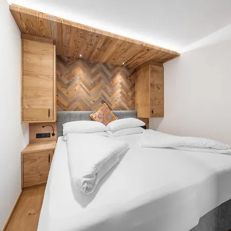 Retthaeusl Going am Wilden Kaiser