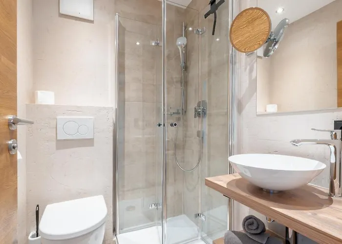 Retthaeusl Going am Wilden Kaiser