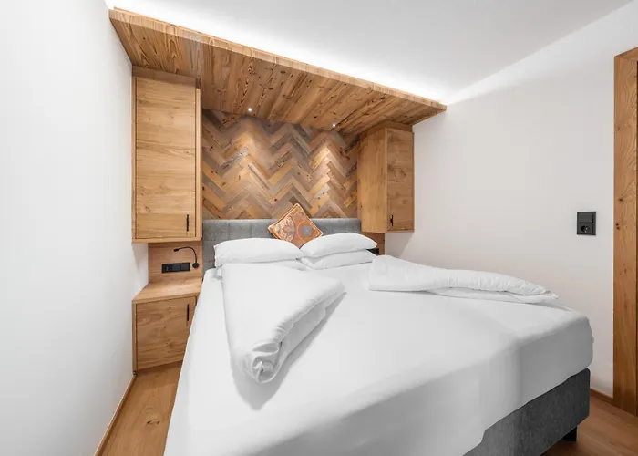 Retthaeusl Going am Wilden Kaiser